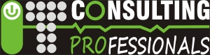 IT Consulting Pro